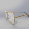طراحی و مدلسازی عینک آفتابی با سالیدورک