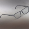 طراحی و مدلسازی عینک طبی با سالیدورک