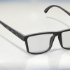 طراحی و مدلسازی عینک طبی با سالیدورک