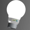 طراحی و مدلسازی انواع لامپ با سالیدورک