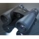 طراحی و مدلسازی دوربین شکاری با سالیدورک