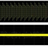 شبیه سازی فیلتر توان اکتیو شنت سه فاز با تبدیل DQ در متلب