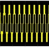 شبیه سازی توپولوژی مبدل های چند سطحی مختلف برای کاربرد ذخیره انرژی باتری در متلب