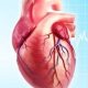تشخیص بیماری قلبی با استفاده از طبقه بندی کننده های مختلف در متلب